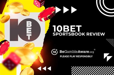 10bet Sports Betting Bonuses .